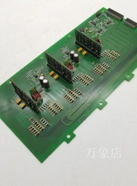 PC00528D/530I驱动板PC00830A/830B/PC00525H/525N/PC00526H/526N