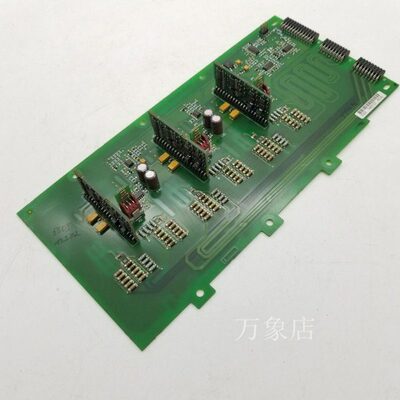 PC00528D/530I驱动板PC00830A/830B/PC00525H/525N/PC00526H/526N