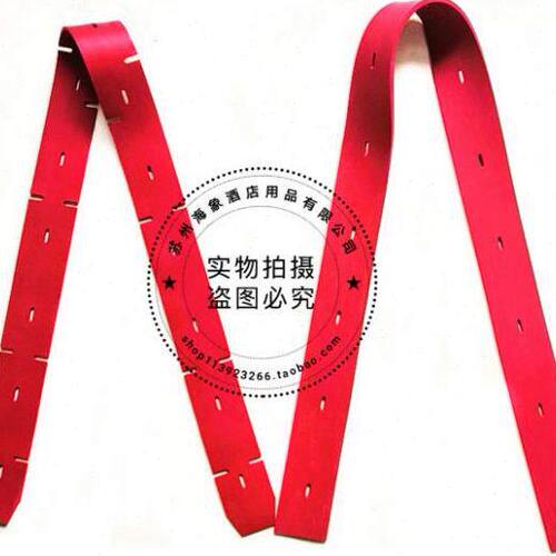 0胶条 刮条皮带条/胶条 扒洗地机皮水配件060e吸水T5T5洗地机
