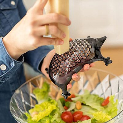 m 乳德国进口ol厨房z果卡酪磨碎Kasi器丝i 刨i蔬K工具 奶酪 ro