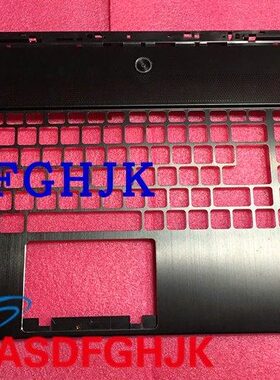 外壳G全新16原装S    S16--MMSI微星壳 016MH4S6   2 CSHH5M-