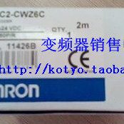 【010 .原装/-Rc0Pc-Ea2】 编码器wz5