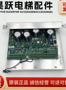 /60G10门通力M61K98600GG900668M668电梯600板1G1910/K0机000