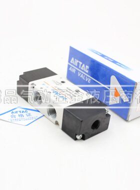 A3-4A3-20010双向A3410亚德客1010阀-8- 2004-A484控 154  气A310