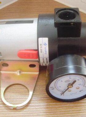 0亚德客400R0过滤、 BFBF2000BF壳/系列铁 R30G1 、减压阀40R