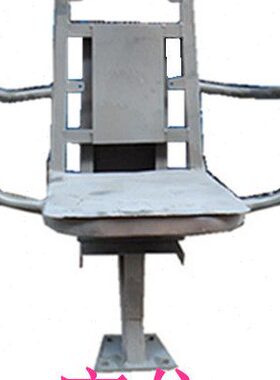 车位衡拖葛世杰桑铼特曙金拖拉机配件拖拉机光位座座全