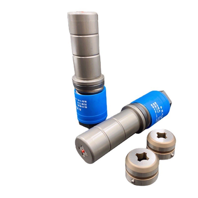 厂家直销东莞马赫   数冲冲床模具 折弯机模具抖匠马赫MH14111508