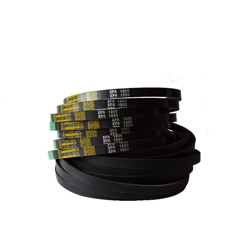 三维三角带XPB1250XPB1600XPB1700XPB2680XPB3000XPB4500