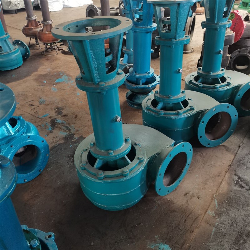 立式YZ泥浆泵渣浆泵液下池塘清淤耐磨ZJQ泥沙浮筒.河底抽沙泵