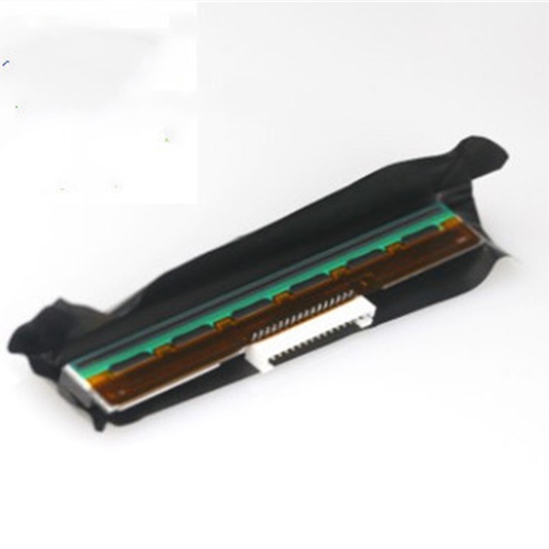 打印机科城 GodelxG500-U G530 1100PLUS 条码标签机