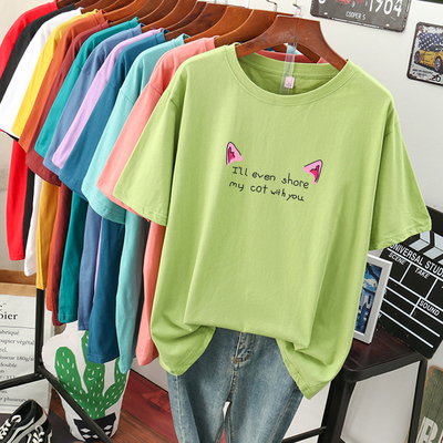 欧货出口品牌撤柜外贸折扣