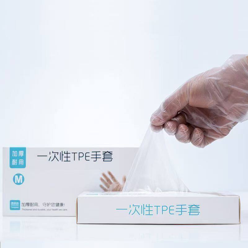 �Ӻ�/�У�1��װL�룩�� ���ײ���ר��ʳƷ��һ�������׼Ӻ��װ��ˮ��ĥ���ݼ��÷�ˮ����