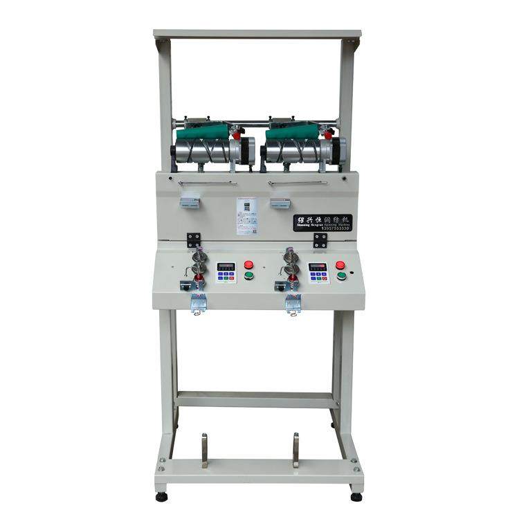 高速多功能自动倒毛机分纱机,纺织面料/辅料/配套,其他纺织机械,淘宝优惠券,粉丝福利购,淘宝优惠卷