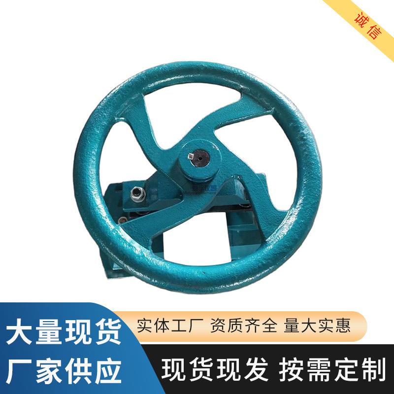 CP-25冲片机哑铃型冲片制样机橡胶皮革防水卷材手动冲片机