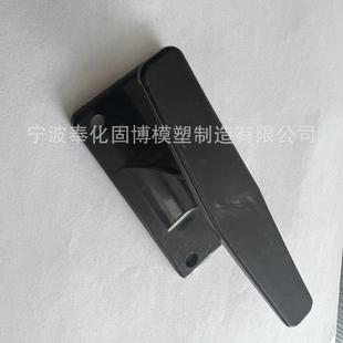 皮划艇配件T型挂钩排水塞防水塞把手D型环扣