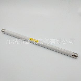 高压熔断器保险管熔断管熔丝XRNP 40.5KV0.5A1A2A3A