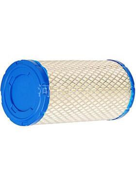 供应 820263 119655-12560 546449 M123378 119287-12510 滤清器
