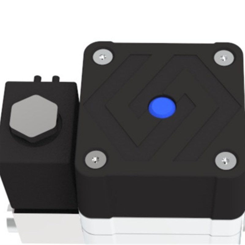 GDQ-J16GDQ-J25GDQ-J40高真空阀门高真空角阀真空挡板阀