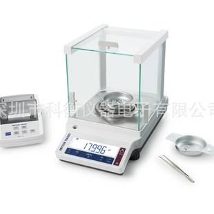 JE5002GE JE2002GE JE3002GE梅特勒珠宝电子天平电子秤3200 0.01g