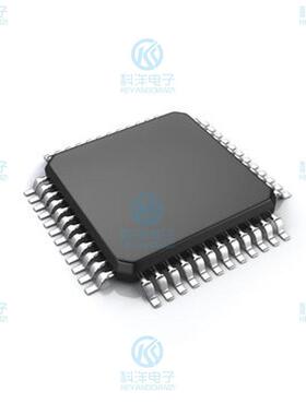 MK60DN512VMC10 MAPBGA-121 512KB 32-位 微控制器片机IC芯片