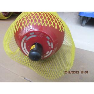 HYDAC贺德克皮囊式 4A1 112A9 330A 蓄能器SB330