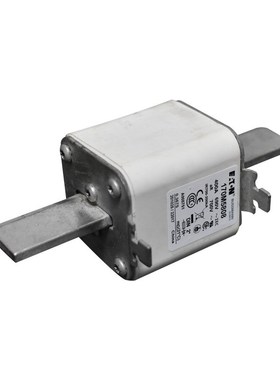 170M6277 170M6281 170M6299 170M6237巴斯曼快速熔断器 保险丝