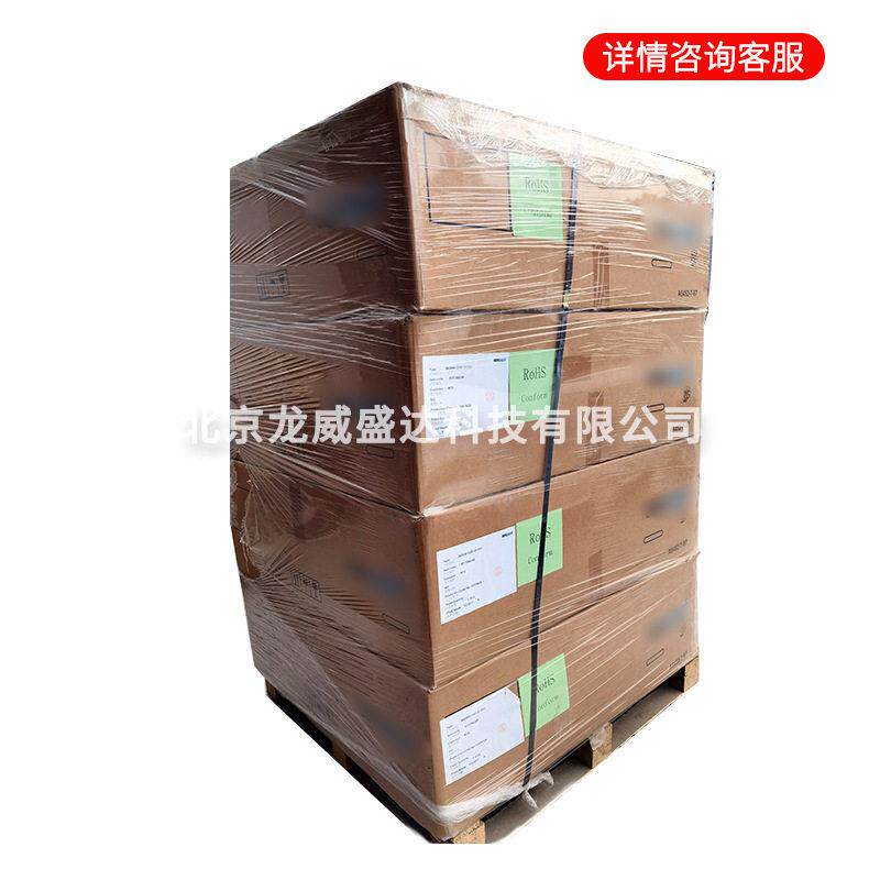 精密空调室内风机 R3G630-RB23-63 全新原装 通风散热 现货供应