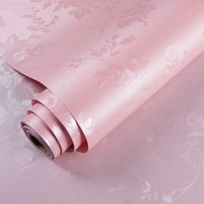 遮光贴纸不透光玻璃窗户贴纸自粘墙纸卫生间浴室窗贴玻璃贴膜