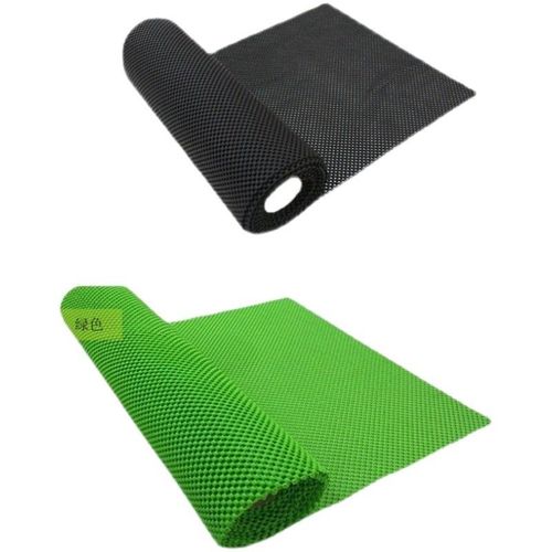 橡胶垫片保护垫水果蔬菜超市生鲜货架防滑垫果蔬专用网状店加厚