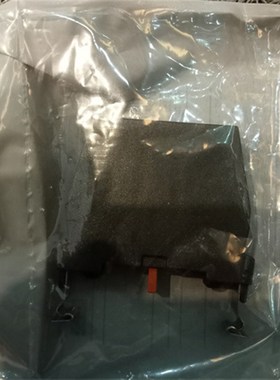 德国Schmersal施迈赛MZM 100 ST2-1P2PWREM-A安全门锁开备件