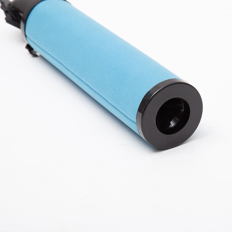 替代科林冷干机管道粉尘除油滤芯C-100E T-100E A-100E除水