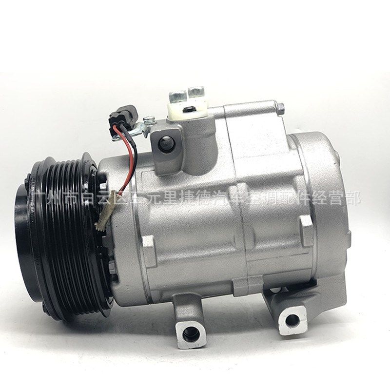 猛禽F-150/Co10905c/7c3z19703AA/2011041AM/20-21944-AM空调泵