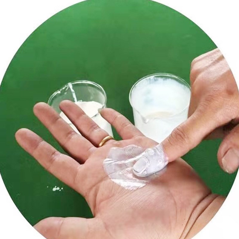 供应销售天然乳胶 橡胶床垫乳胶枕原料橡胶制品可用泰国乳胶现货