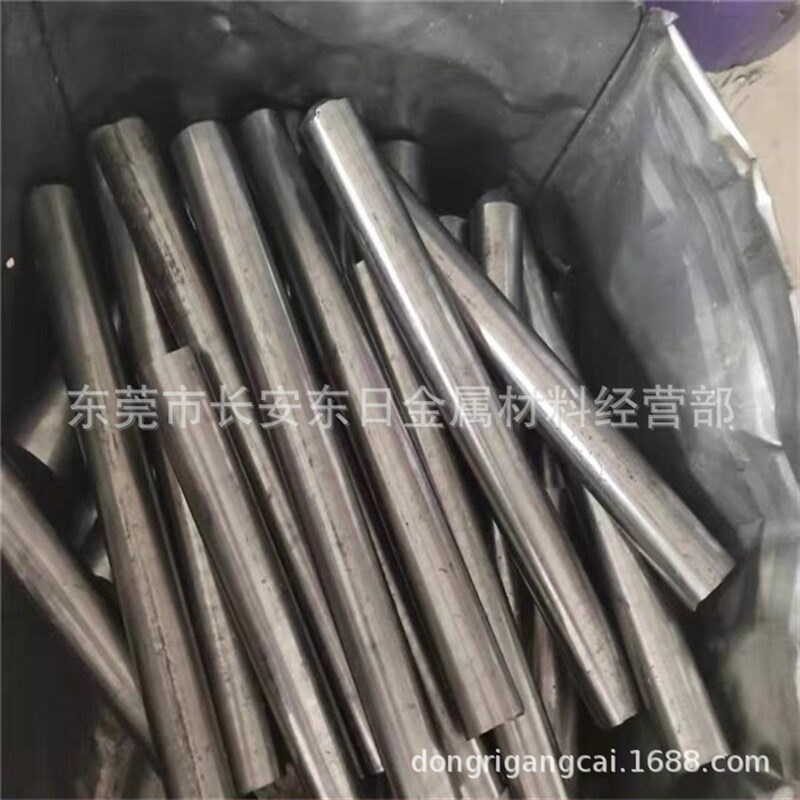 广东现货M238预硬塑胶模具钢 钢板 圆棒 模块 硬度均匀