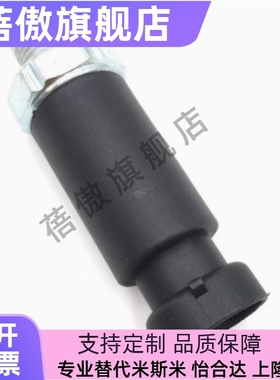 ZPT10/13/16UTN/UTGS SMC真空吸盘ZPT08/06UGS/04/02UN/US-A5 A6