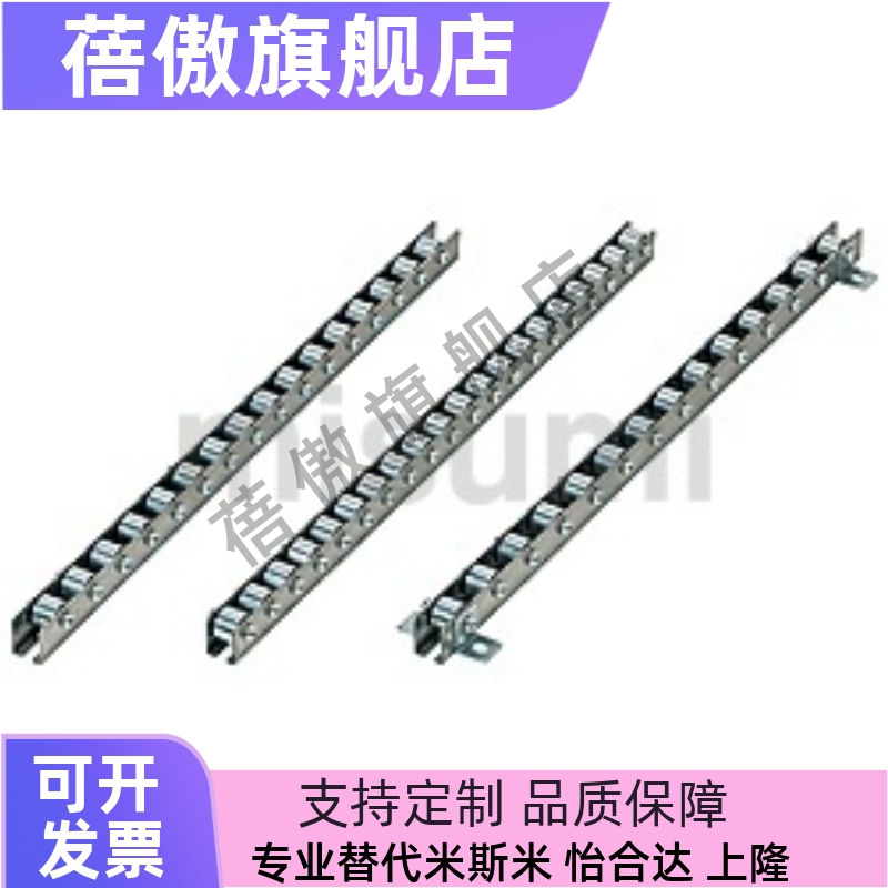 89101112131415流利条