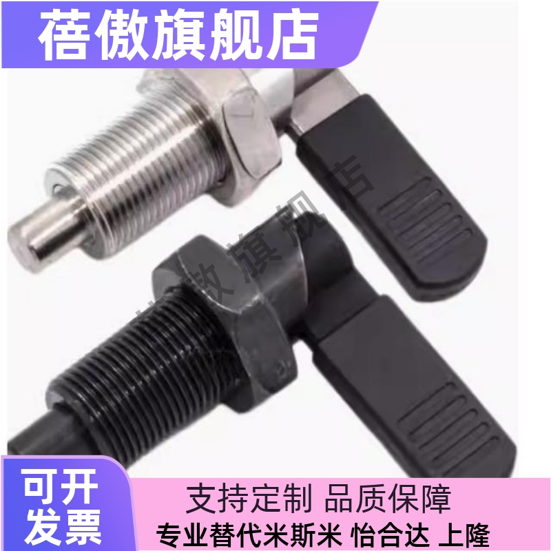 PXVBKSPXVBSPXVBK1620681012