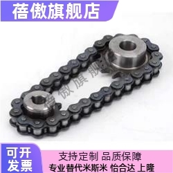 链条 CHE CHES CHEH CHEM40 50 60 80 100-400-300-200-U