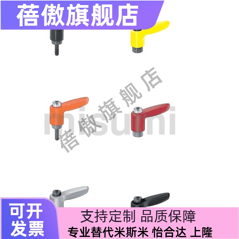 螺纹CLDMCCLMSC456881216202532B