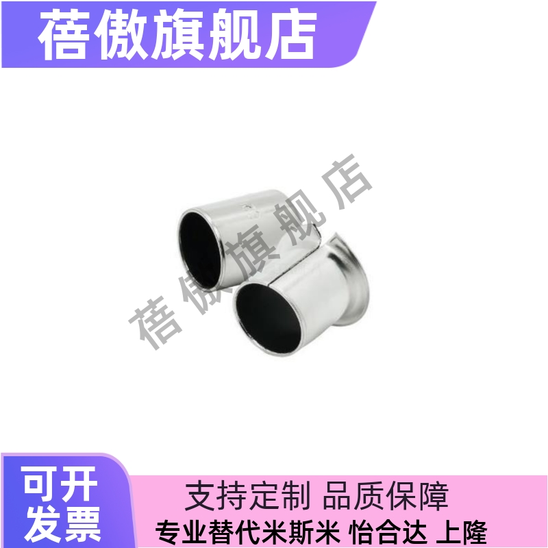 B3MDZB45681012131516