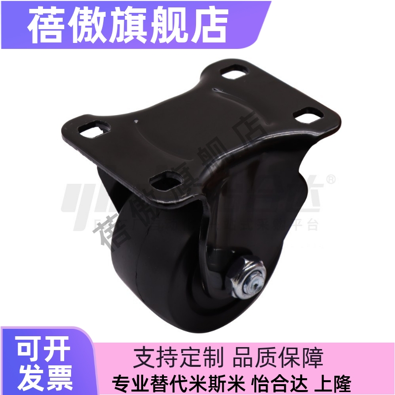 65D75ECBT02D65D75ECBS01D6