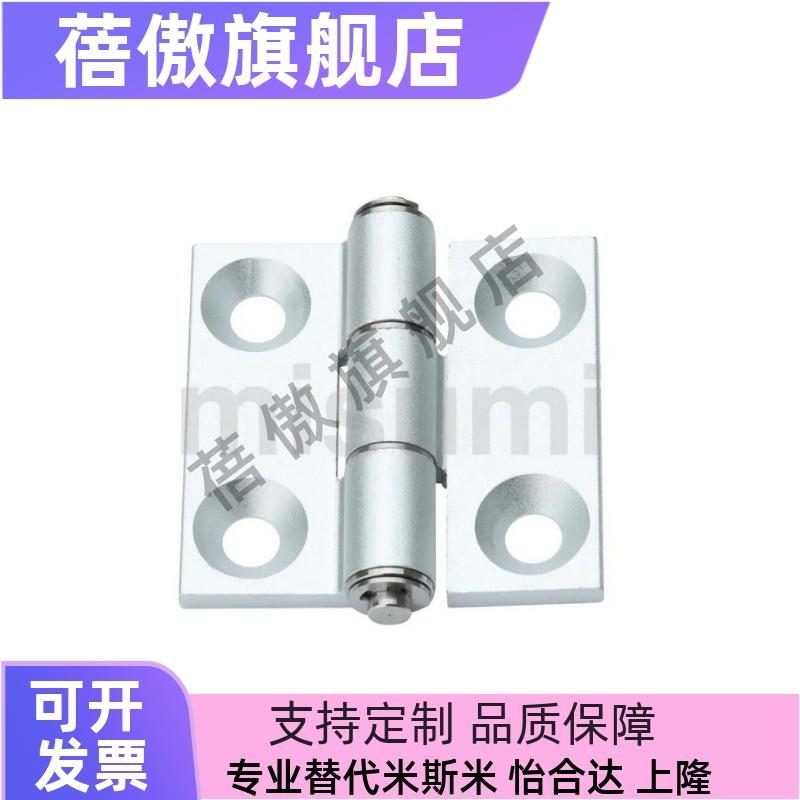 HDL568845CHHBDLCHHDLS884556