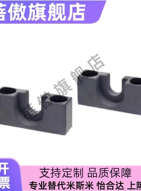 浮动接头HLRC HLRCH HLRE HLRESW 6 8 10 13 16 18 21 25