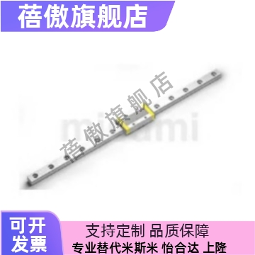 GMLG9HEGMLG12HEGMLG15HMGN15H1