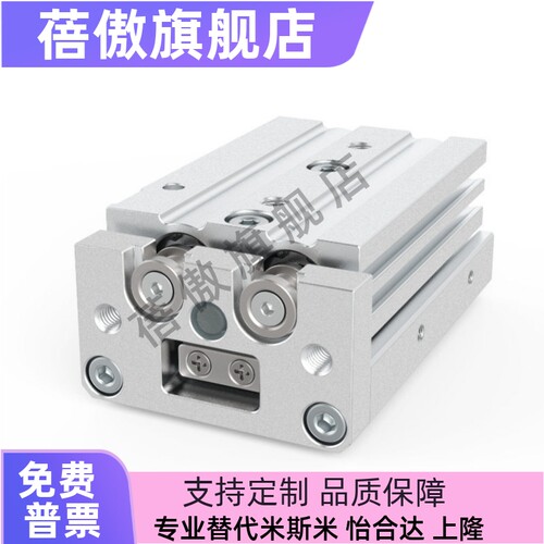 S6AXS8AXS12AXS161020304050ABT
