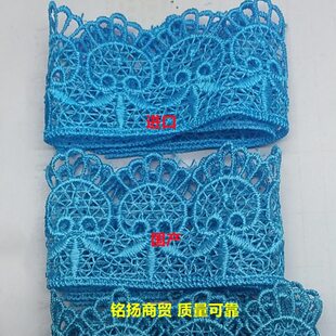 进口爱尼0分-X染料%L水洗克德司达蓝斯翠FS散翠兰牢固高20环G大保