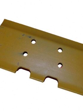 MD板 轨板  6Y6履2202322链  SD15-SDT山00推土机21带 跑配件板推