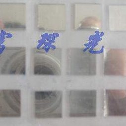 27/1光20*片  50mm50*分