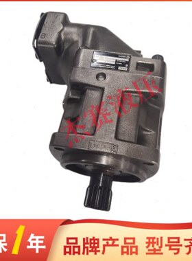 Pke派克FM011-p马达一0K0--12年 F -a-0液压保 美国-00rVr0I0-0质