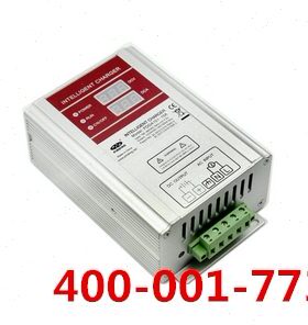 A1P1 - 2010柴油机40 - 12040A/PD/A2P - AP40A1/A1PDPD充电器